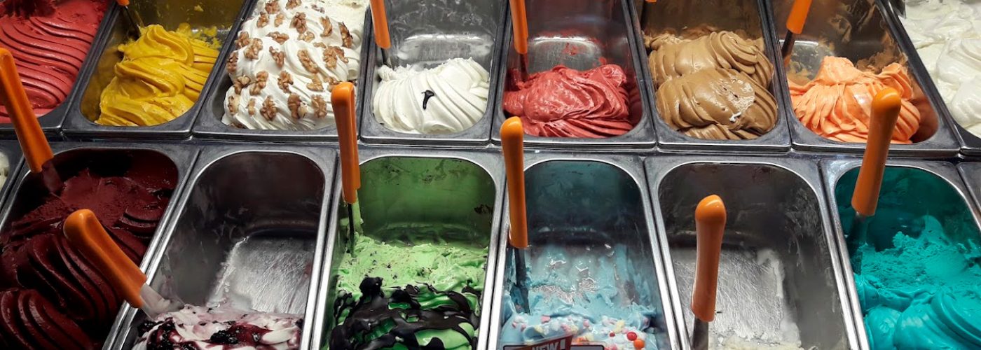 2ef24d6f3a3b98886261b2361a97772eb254552d